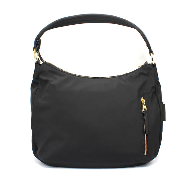Borsa Nannini Linea Reene Art. 18025A