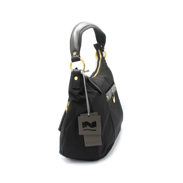 Borsa Nannini Linea Reene Art. 18025A