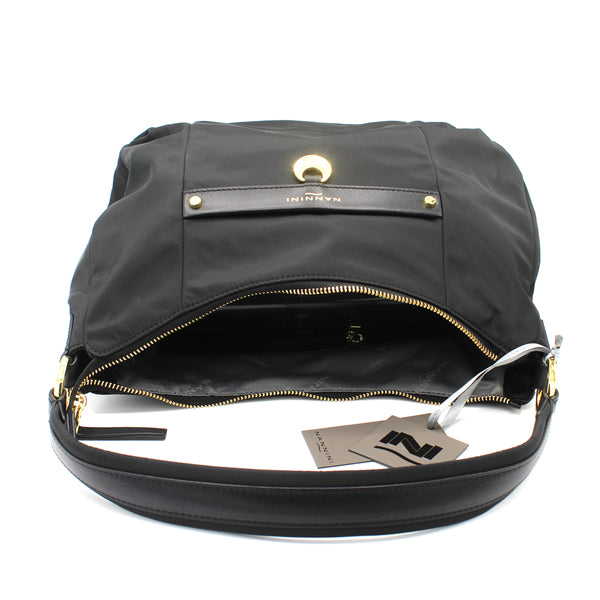 Borsa Nannini Linea Reene Art. 18025A