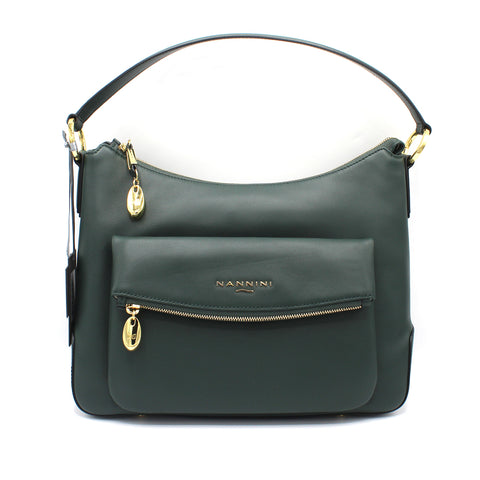 Borsa Nannini Linea Jamie Art. 18209e