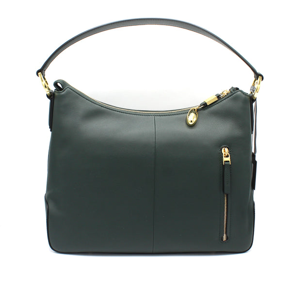 Borsa Nannini Linea Jamie Art. 18209e