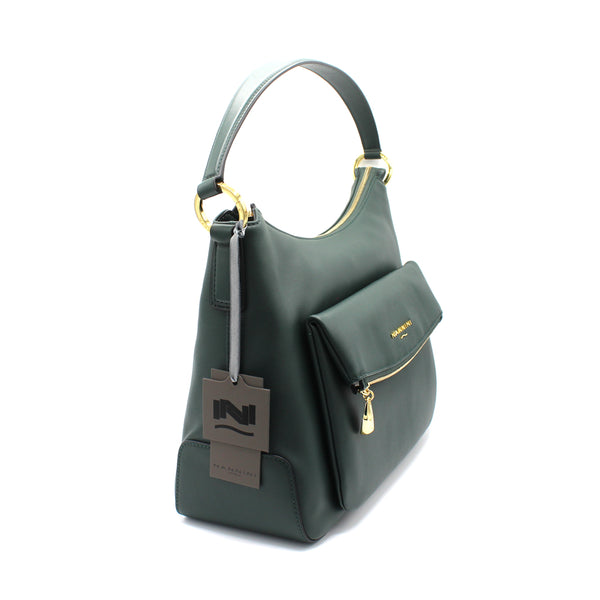 Borsa Nannini Linea Jamie Art. 18209e