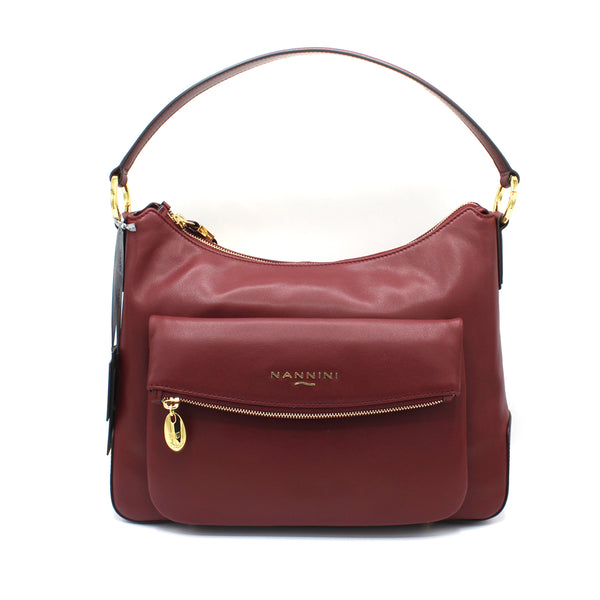 Borsa Nannini Linea Jamie Art. 18209e
