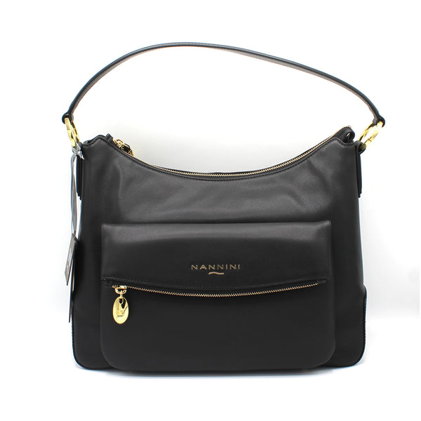 Borsa Nannini Linea Jamie Art. 18209e