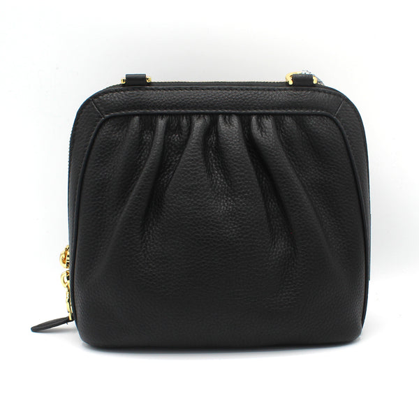 Borsa Nannini Line Keira Art. 18270