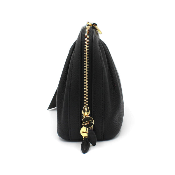 Borsa Nannini Line Keira Art. 18270
