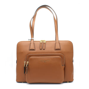 Borsa Nannini Linea Tiziana Art. 18381