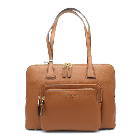 Borsa Nannini Linea Tiziana Art. 18381