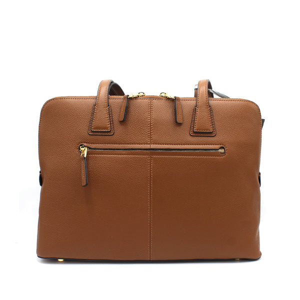 Borsa Nannini Linea Tiziana Art. 18381