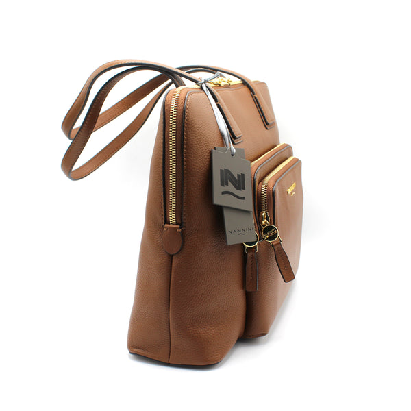 Borsa Nannini Linea Tiziana Art. 18381