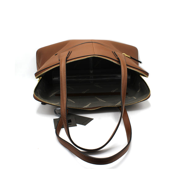 Borsa Nannini Linea Tiziana Art. 18381