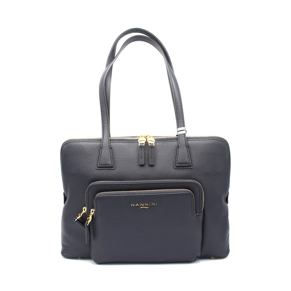 Borsa Nannini Linea Tiziana Art. 18381