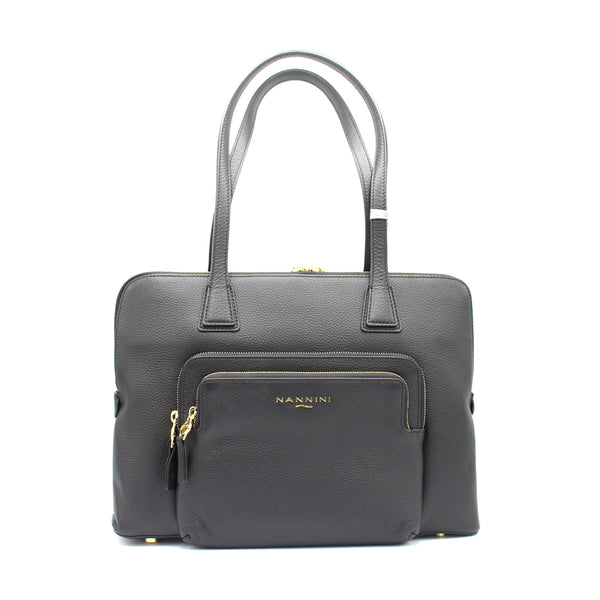 Borsa Nannini Linea Tiziana Art. 18381