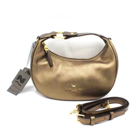Borsa Nannini Linea Keira Art. 18408
