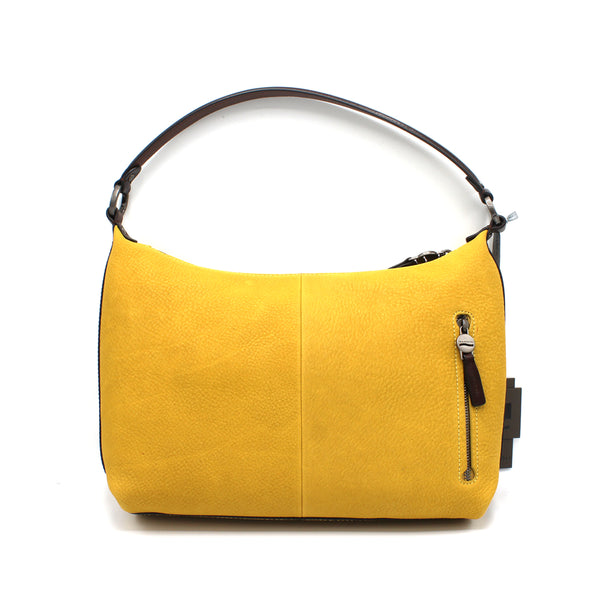 Borsa Nannini Linea Asia Art. 18459A