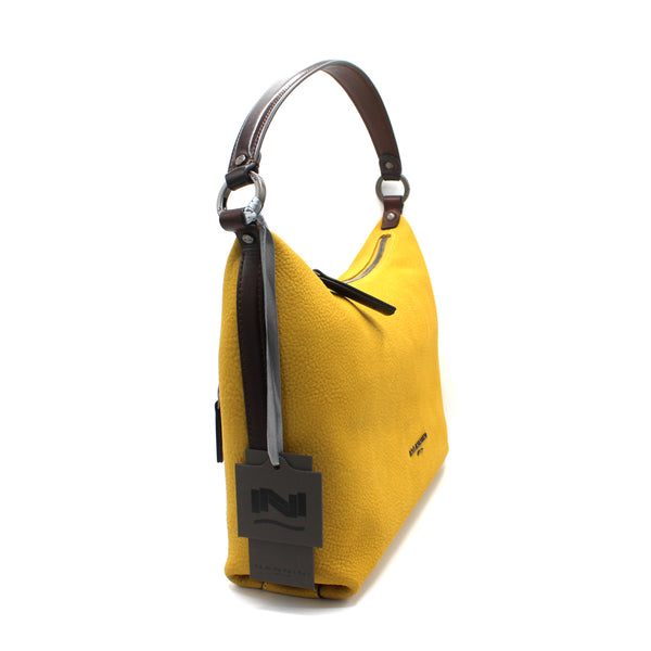 Borsa Nannini Linea Asia Art. 18459A