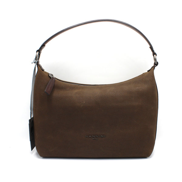 Borsa Nannini Linea Asia Art. 18459A