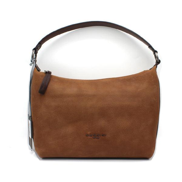 Borsa Nannini Linea Asia Art. 18459A