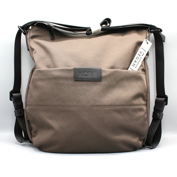 Borsa Zaino KCB - 8KCB2980