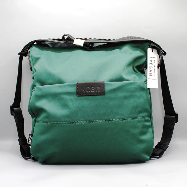 Borsa Zaino KCB - 8KCB2980