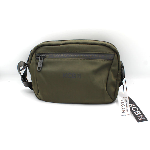 Borsa KCB Vegan - 10KCB3240
