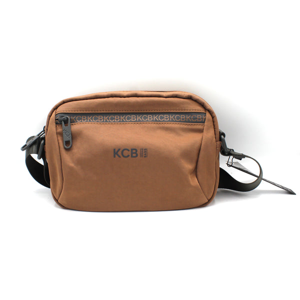 Borsa KCB Vegan - 10KCB3240