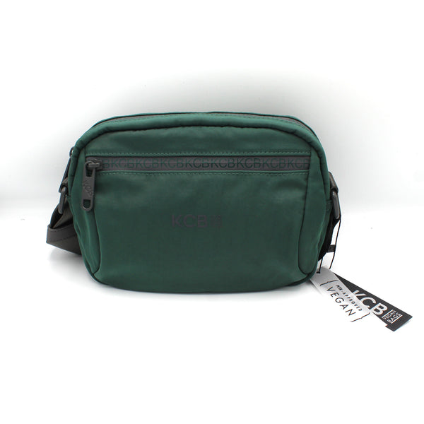 Borsa KCB Vegan - 10KCB3240