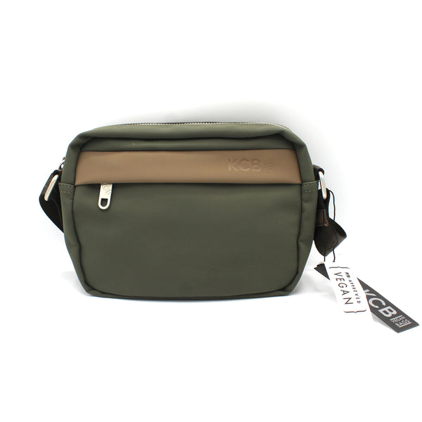 Borsa KCB Vegan - 8KCB3023