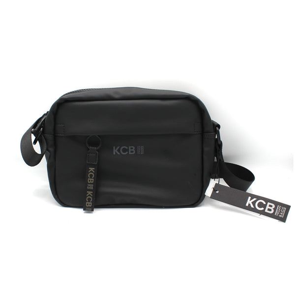 Borsa KCB Vegan - 8KCB3023