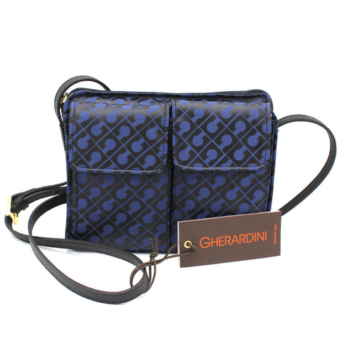 Gherardini Crossbody GH0206
