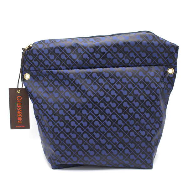 Gherardini Crossbody GH0311