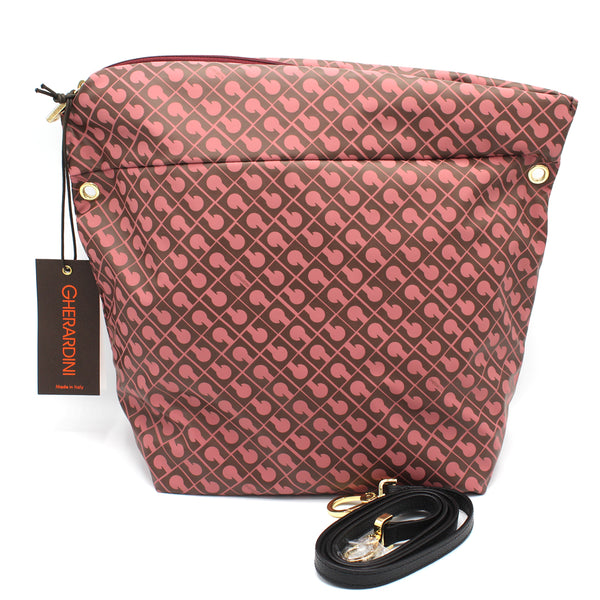 Gherardini Crossbody GH0311
