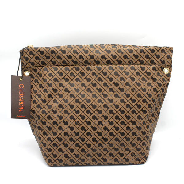 Gherardini Crossbody GH0311