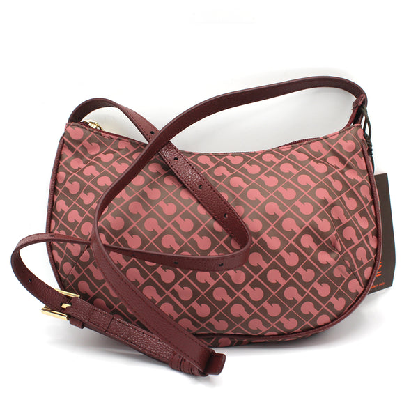 Gherardini Crossbody GHB0116