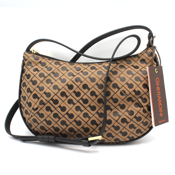 Gherardini Crossbody GHB0116