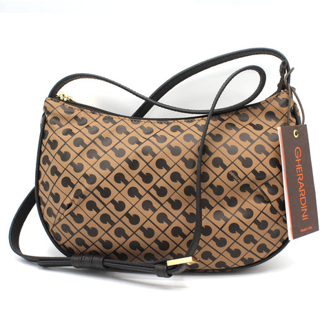 Gherardini Crossbody GHB0116