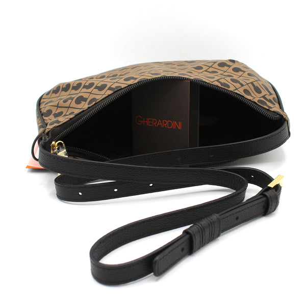 Gherardini Crossbody GHB0116