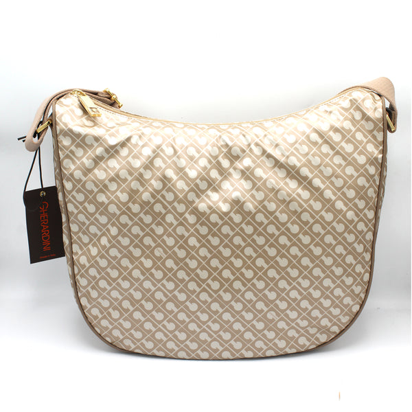 Gherardini Hobo GH0997