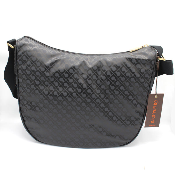 Gherardini Hobo GH0997