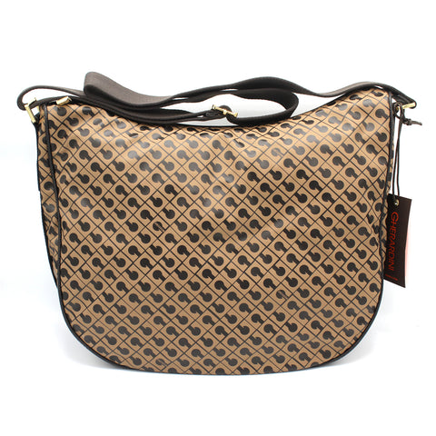 Gherardini Hobo GH0997