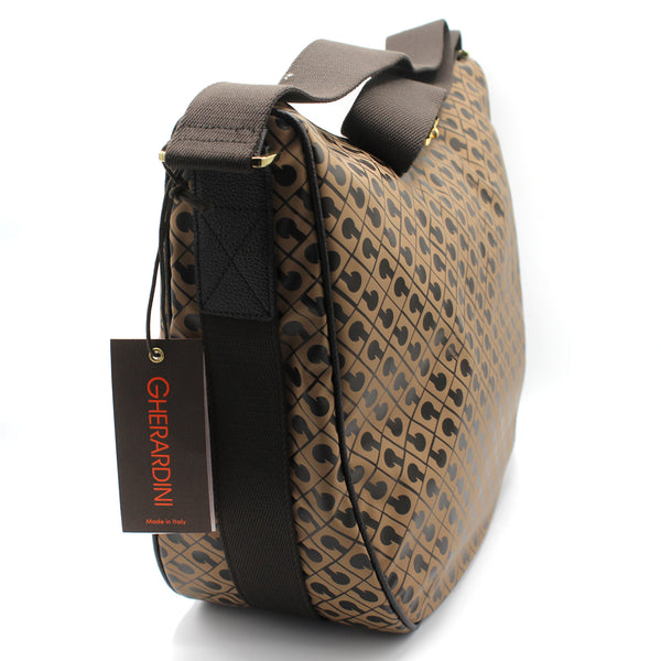 Gherardini Hobo GH0997