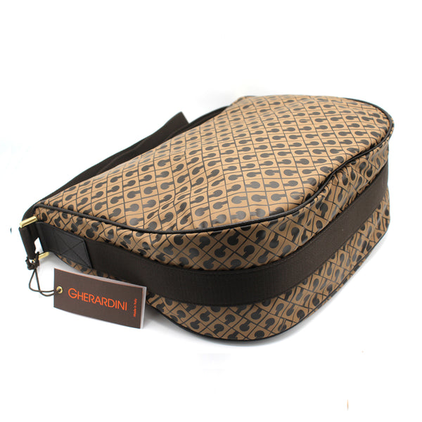 Gherardini Hobo GH0997