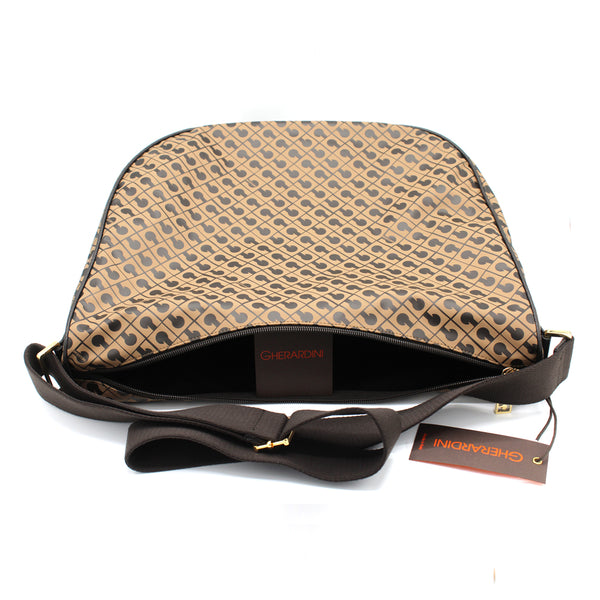 Gherardini Hobo GH0997