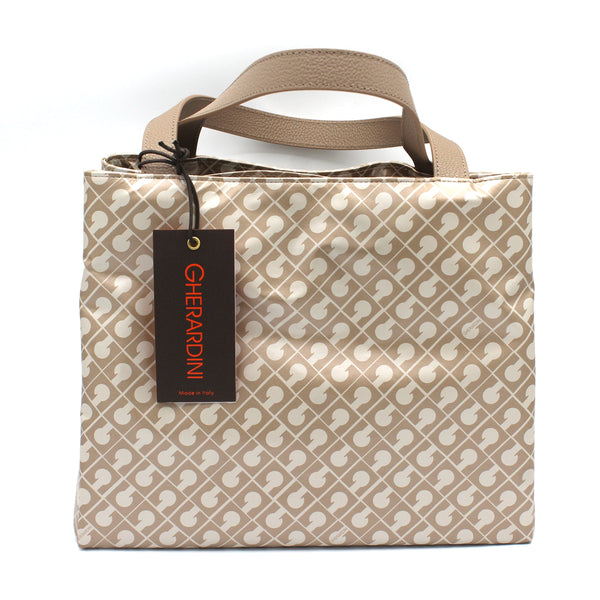 Gherardini Shopping smart GH0223