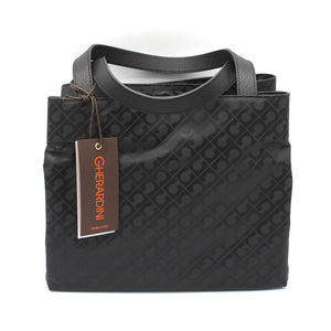 Gherardini Shopping smart GH0223