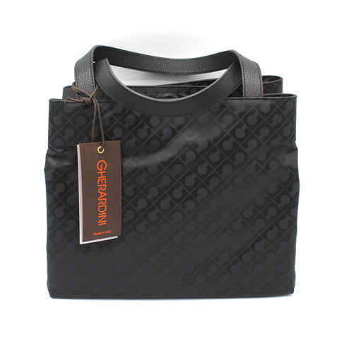 Gherardini Shopping smart GH0223