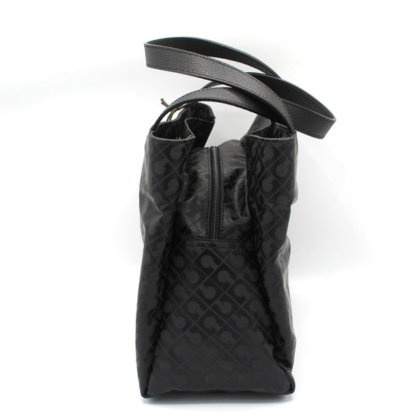 Gherardini Shopping smart GH0223