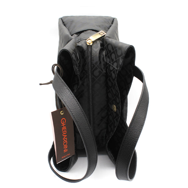 Gherardini Shopping smart GH0223