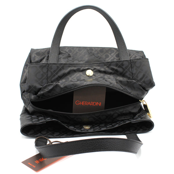 Gherardini Shopping smart GH0223