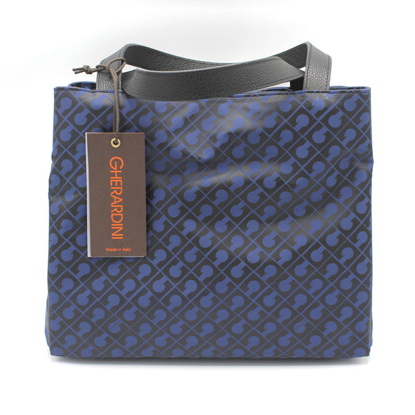 Gherardini Shopping smart GH0223